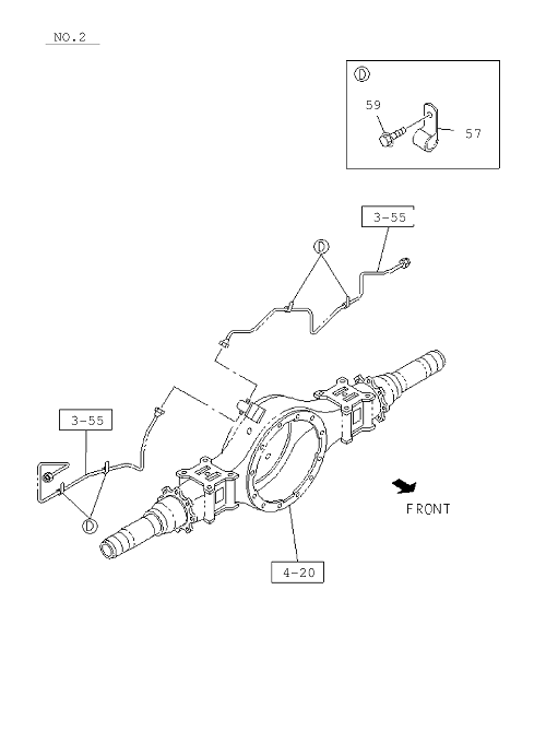 Partial Engine
